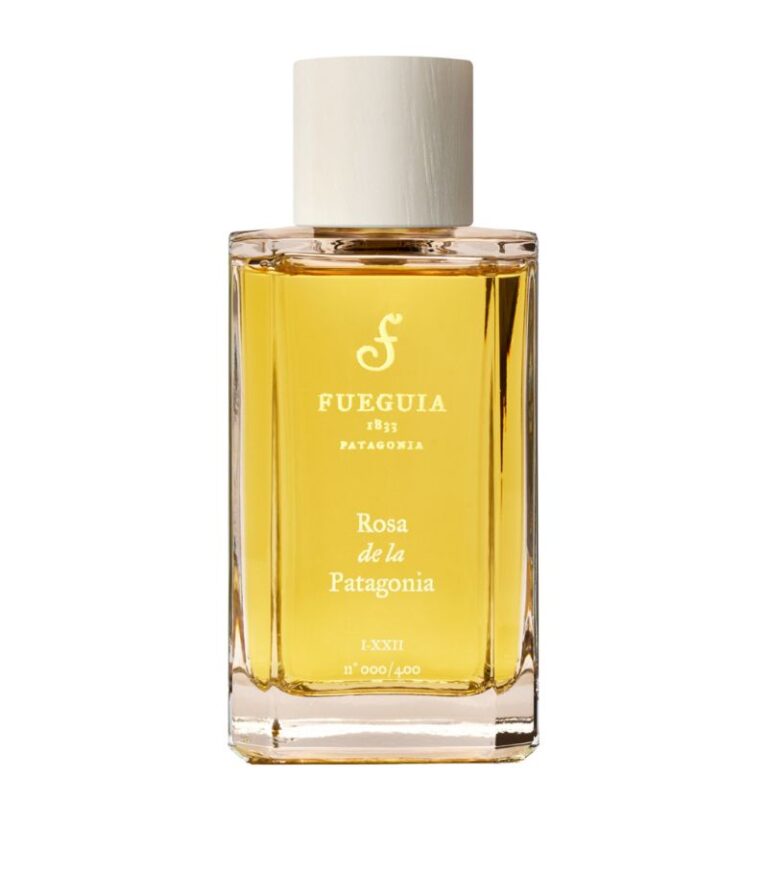 Fueguia 1833 Perfume