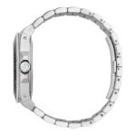 Gucci Watch
