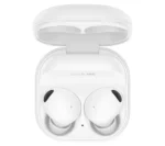 Samsung Galaxy Buds 2 Pro Earbuds