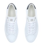 Givenchy Sneakers
