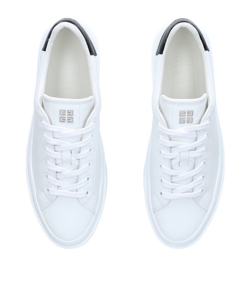 Givenchy Sneakers