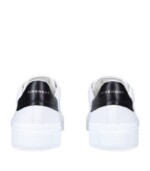Givenchy Sneakers
