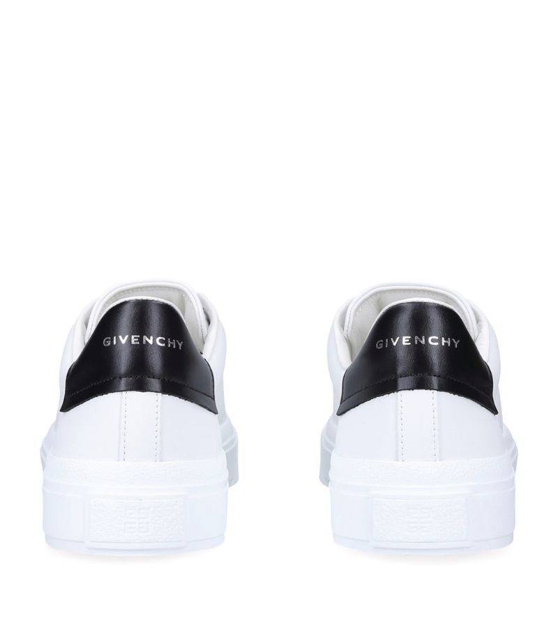 Givenchy Sneakers