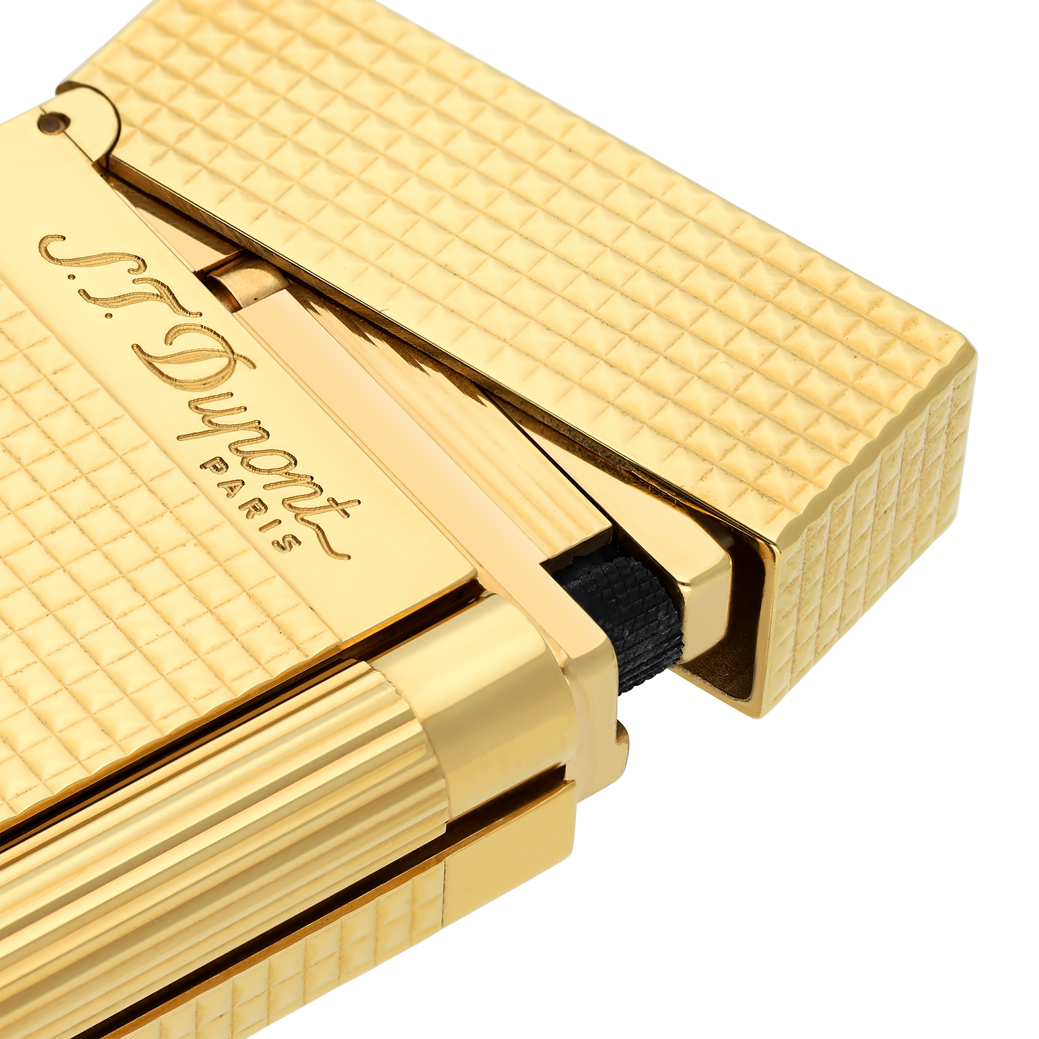 gold 2