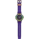 G Shock Watch
