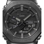 G Shock Watch