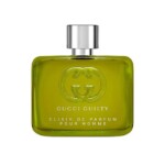 Gucci Perfume