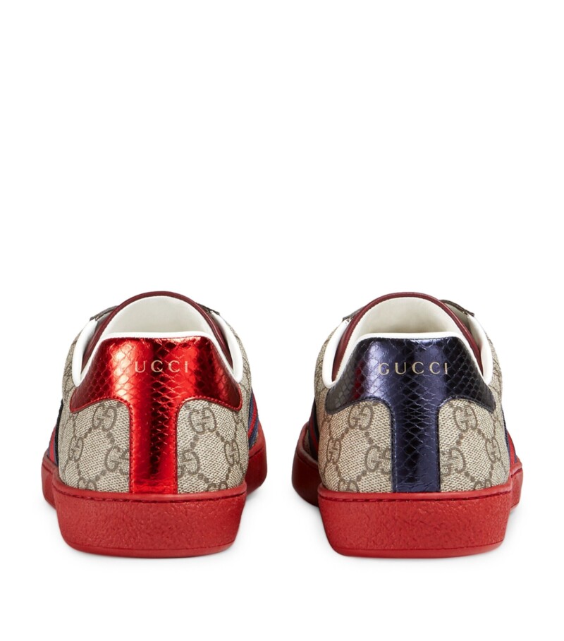 Gucci Sneakers