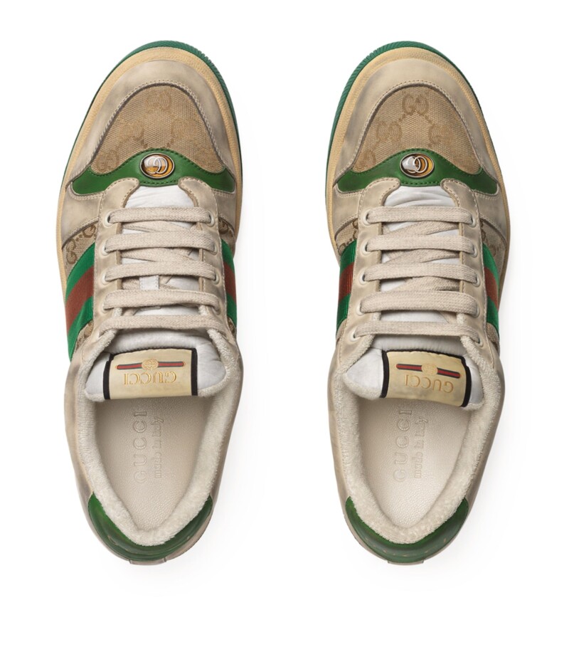 Gucci Sneakers