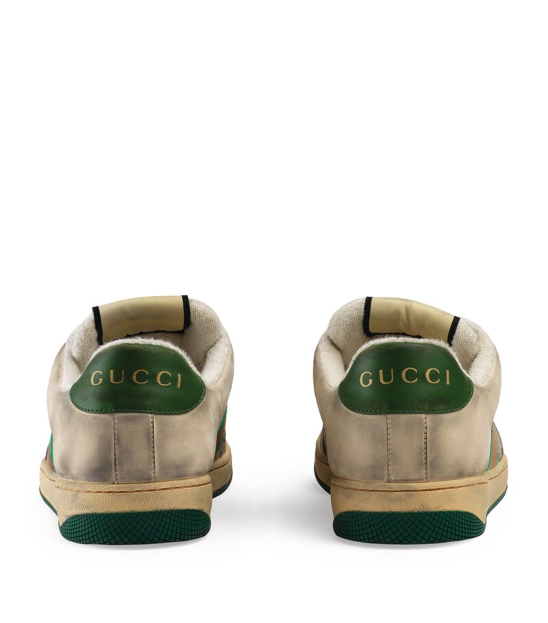Gucci Sneakers