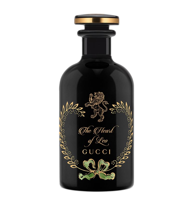 Gucci Perfume