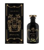 Gucci Perfume