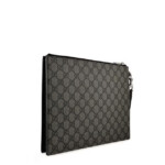 Gucci Pouch