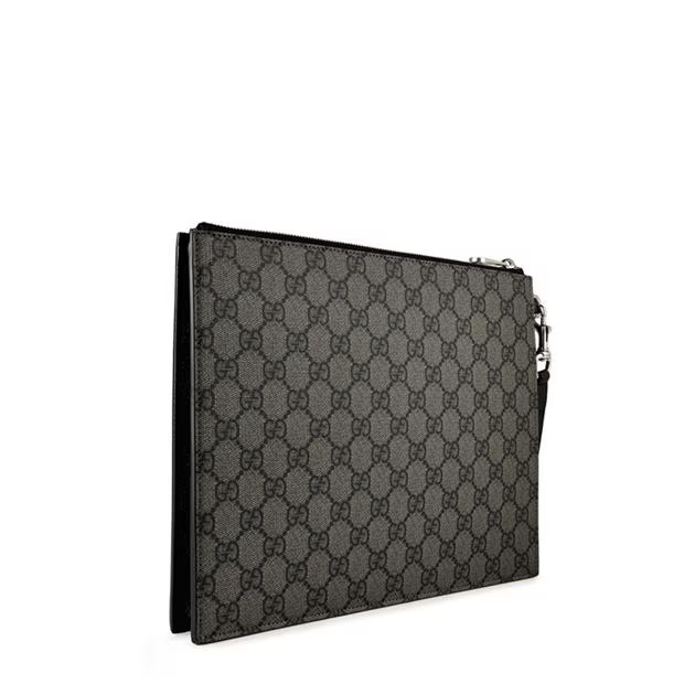 Gucci Pouch