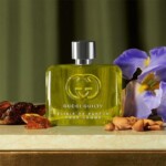 Gucci Perfume