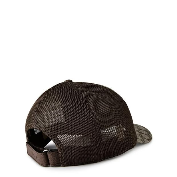 Gucci Hat