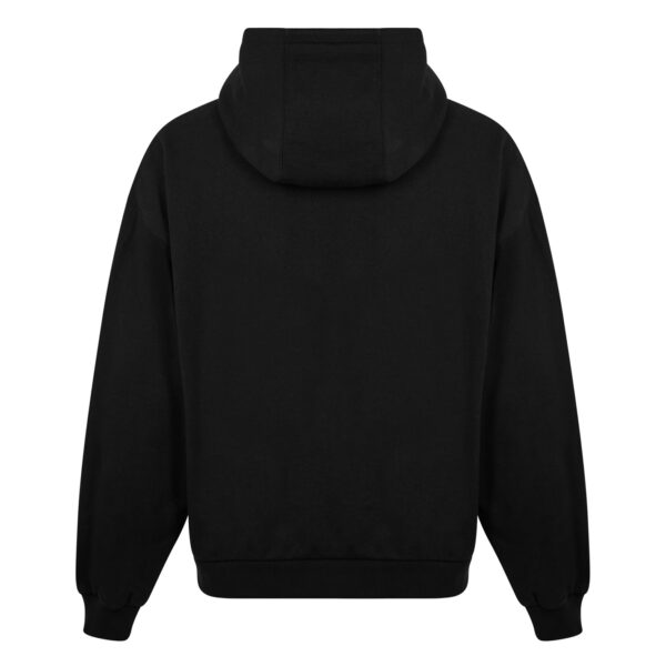 gucci2