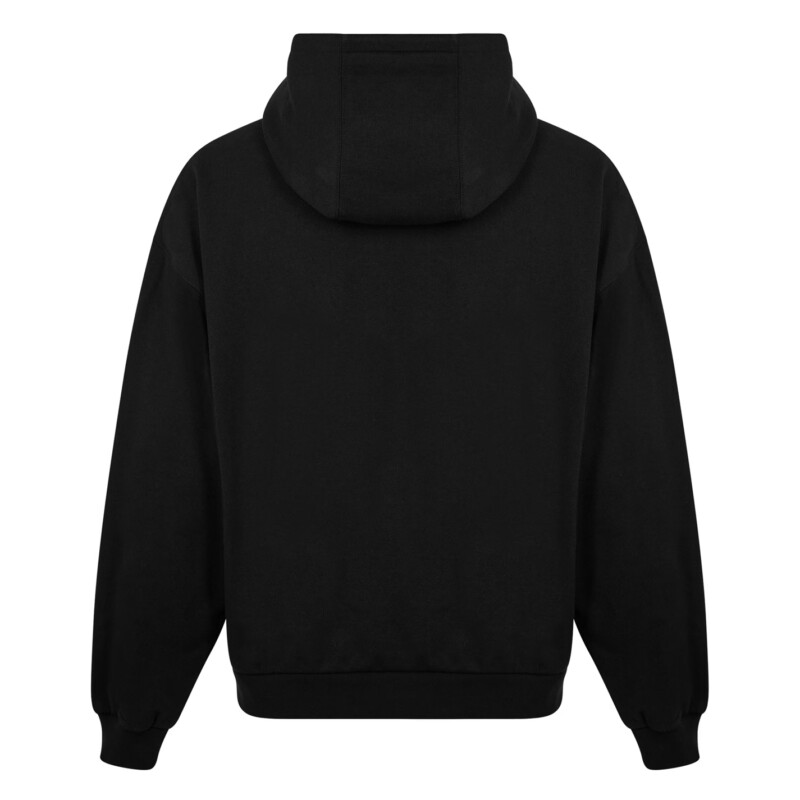 Gucci Hoodie