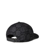 Gucci Hat