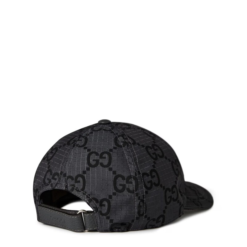 Gucci Hat