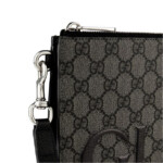 Gucci Pouch