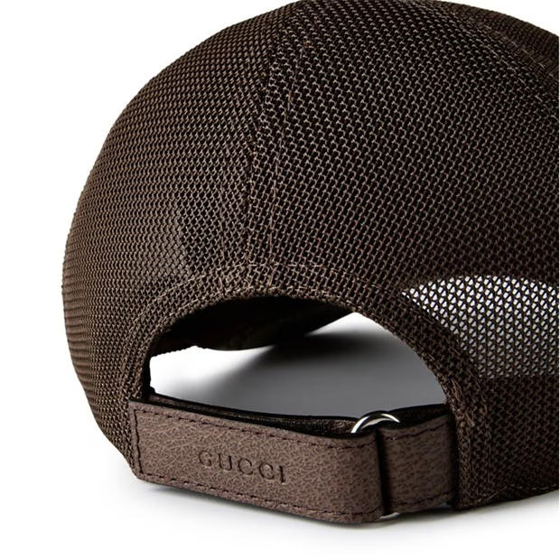 Gucci Hat
