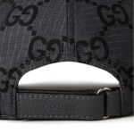 Gucci Hat