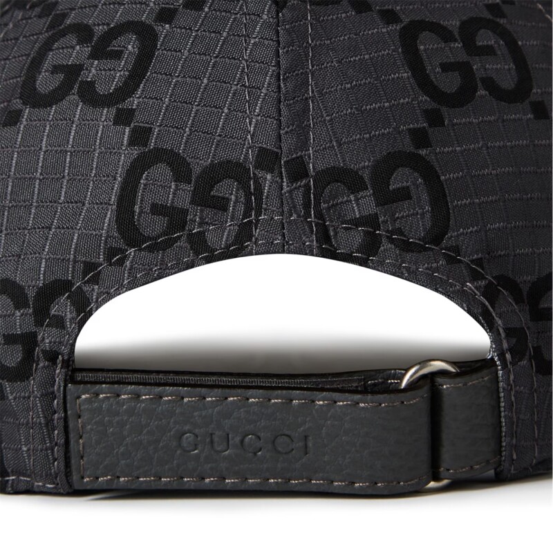 Gucci Hat