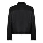 Han Kjobenhavn Jacket