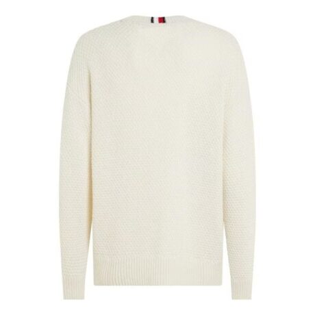 hilfiger 2