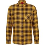 Hugo Shirt