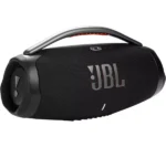 JBL Boombox 3 Speaker