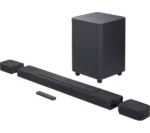 JBL Soundbar 1000