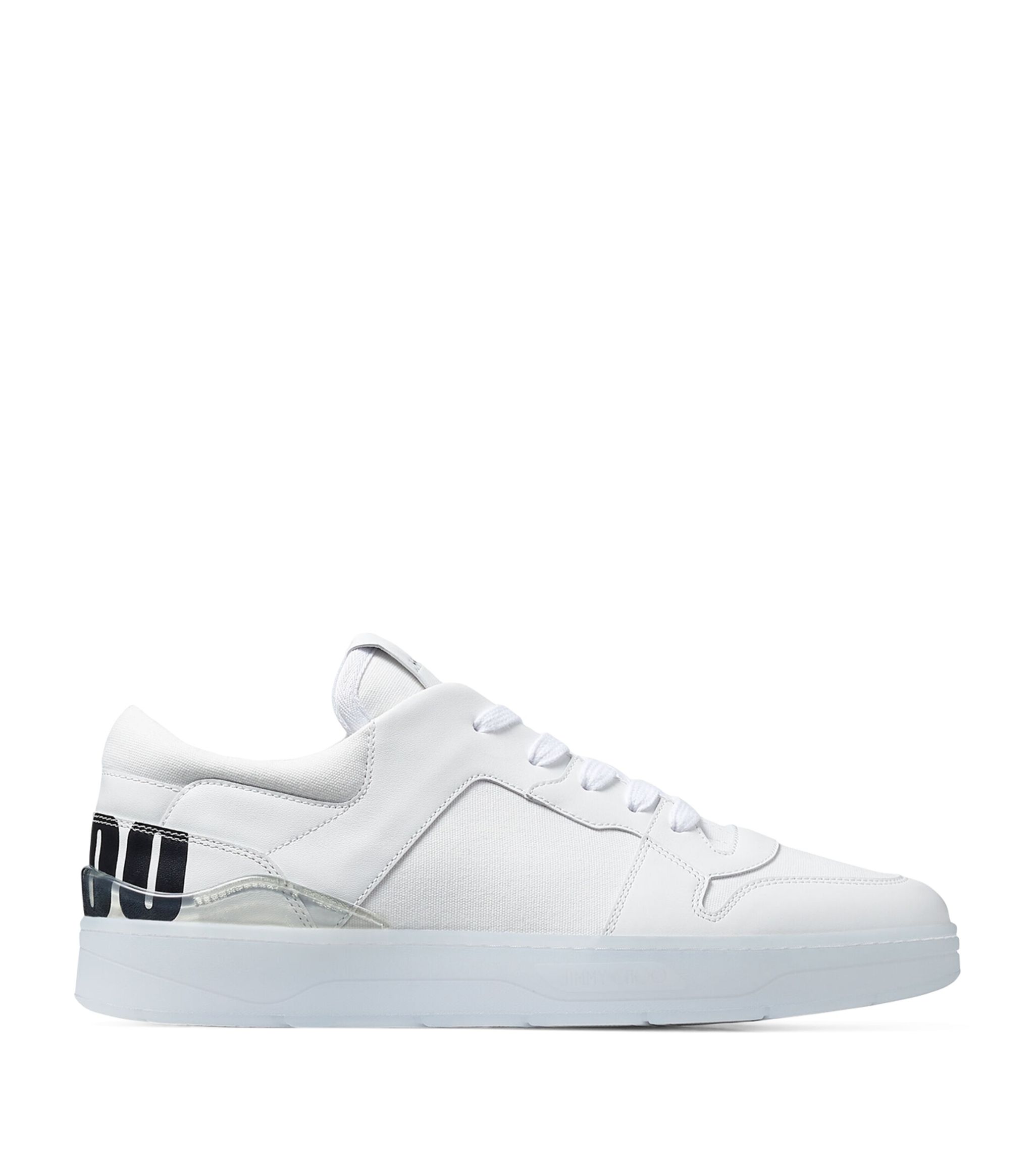 Jimmy Choo Sneakers