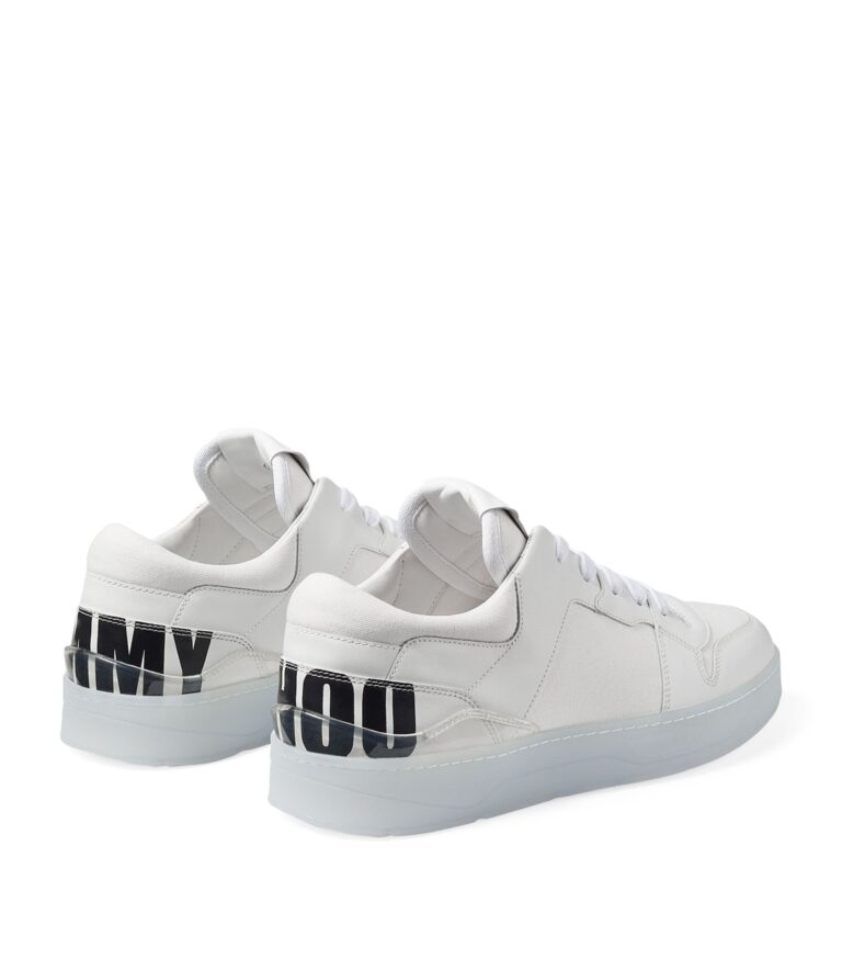 jimmy-choo-florent-low-top-sneakers_20970508_46183140_2048