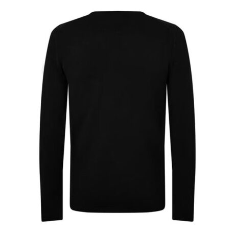 lacoste 2
