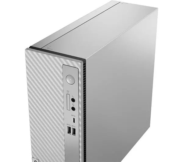 lenovo 2