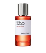 Maison Crivelli Perfume