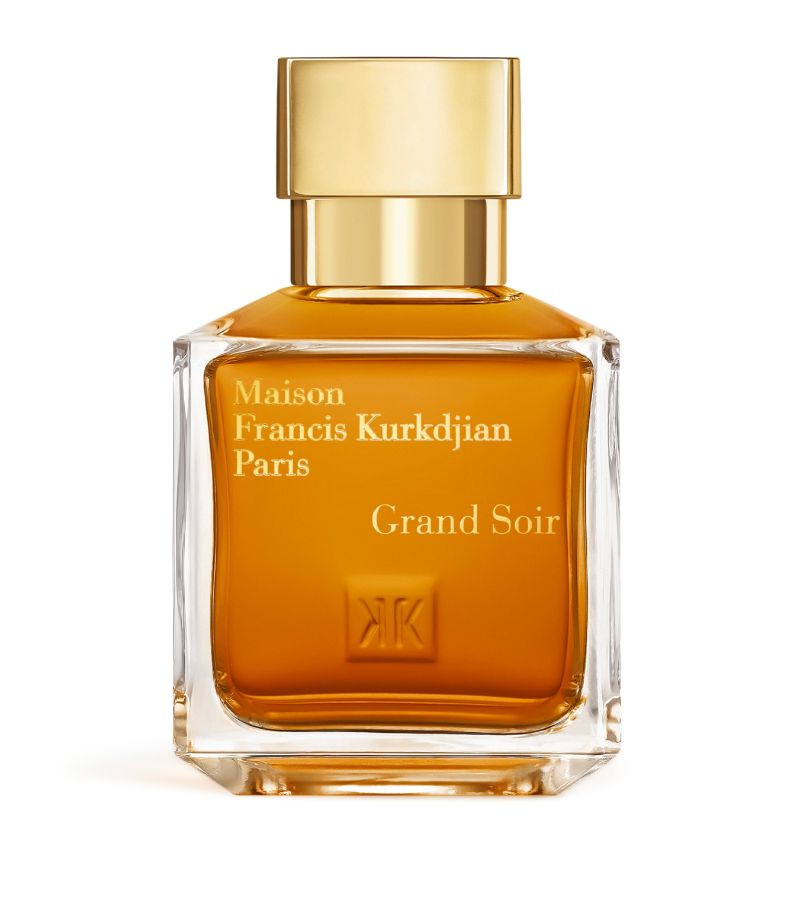 Maison Francis Kurkdjian Perfume
