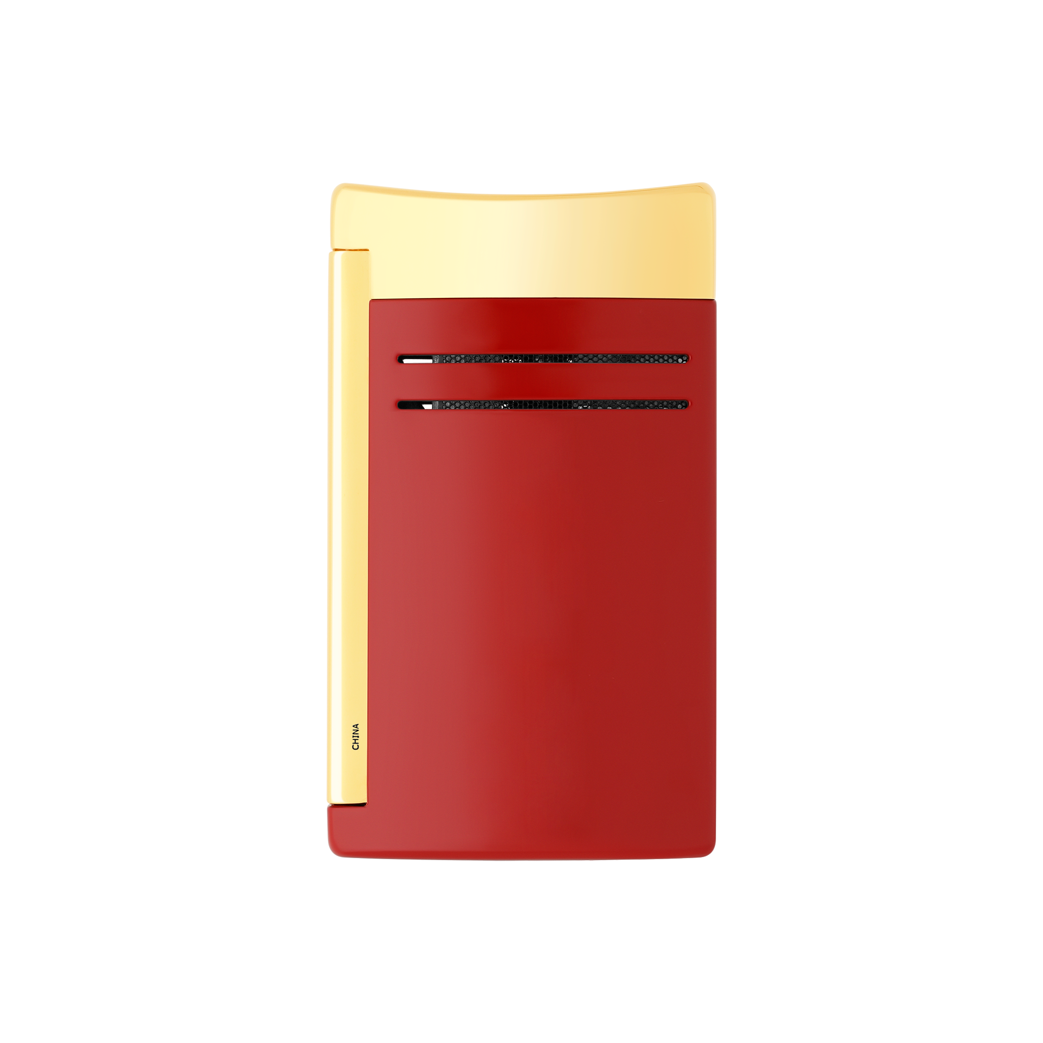Dupont Maxijet Lighter