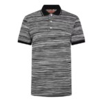 Missoni Polo Shirt