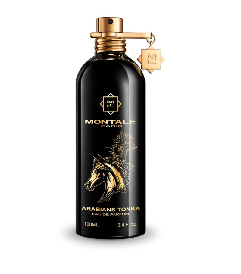 Montale Perfume