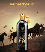 Montale Perfume