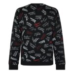 Moschino Sweatshirt