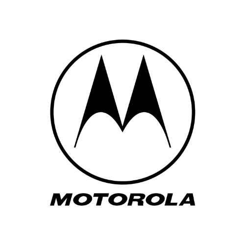 Buy Motorola With Crypto