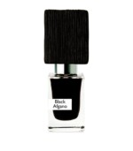 Nasomatto Perfume