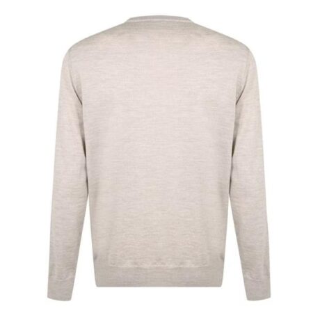 neil barrett 2