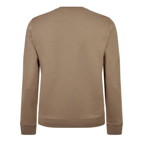 norse projects 2