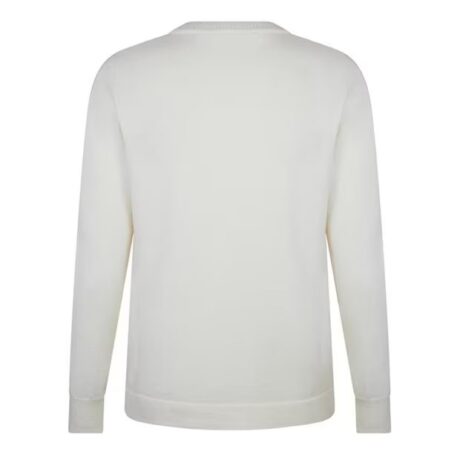 norse projects 2