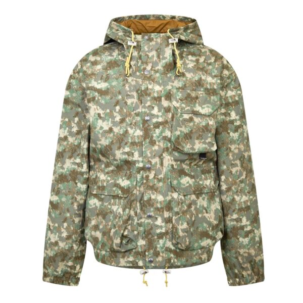 The North Face Jacket